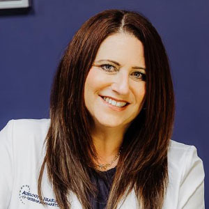 Susie Fages, MS, CCC-A, Clinical Audiologist